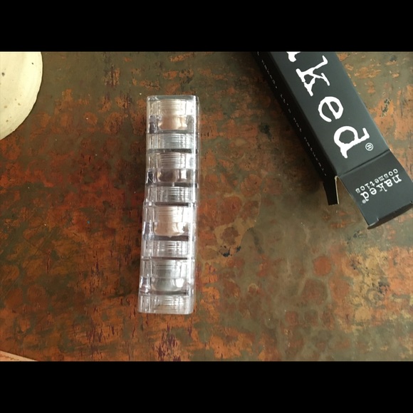 ❣️SALE❣️HUGE HAUL❣️ Over $150 Worth of ✨LUXURY 🌟Skincare&Makeup! 🌸 - Picture 4 of 14